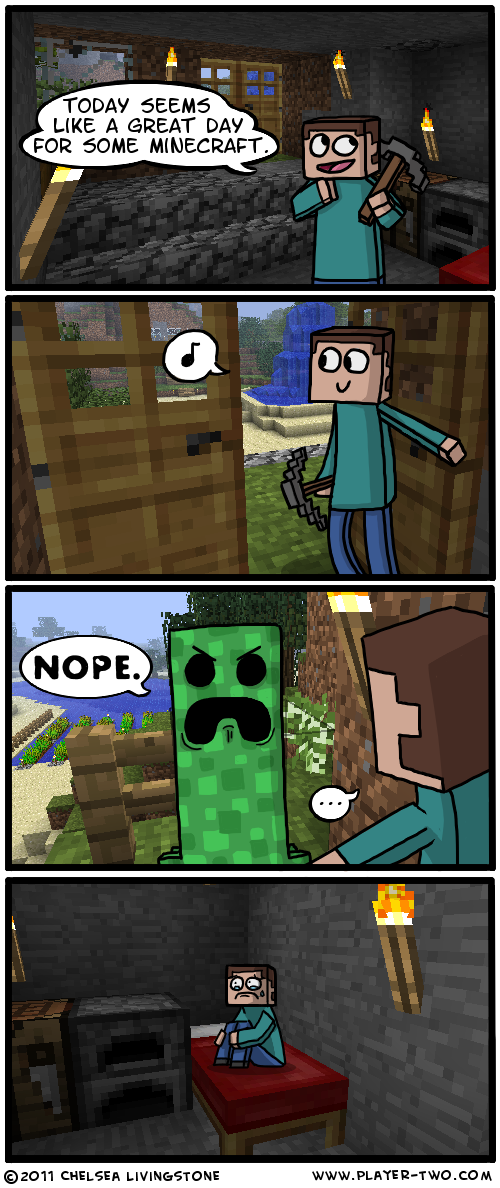 minecraft_time_by_cherushii-d3fxklq